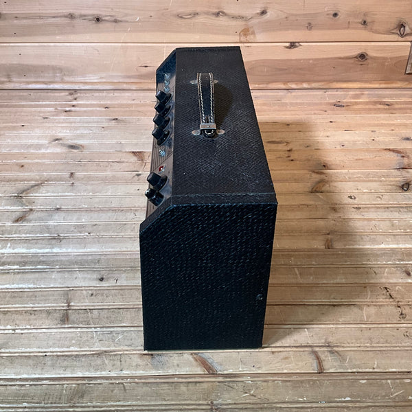 Gibson Reverb-Echo Unit USED