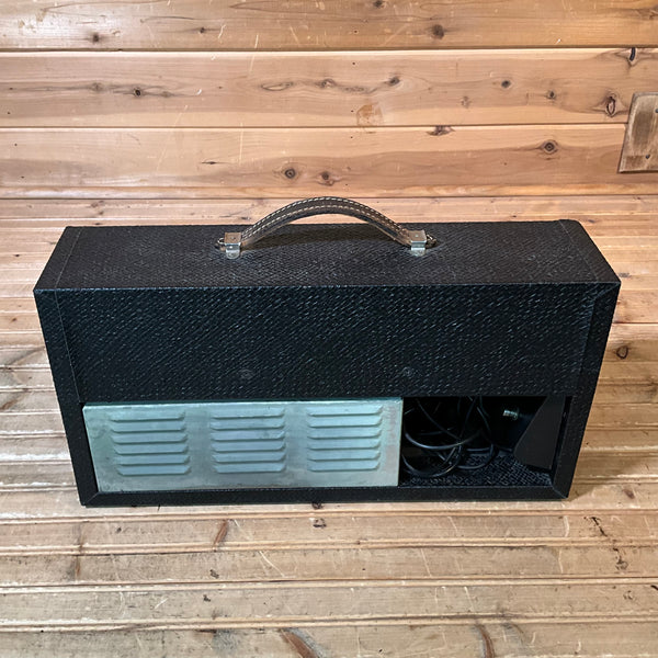 Gibson Reverb-Echo Unit USED