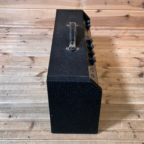Gibson Reverb-Echo Unit USED