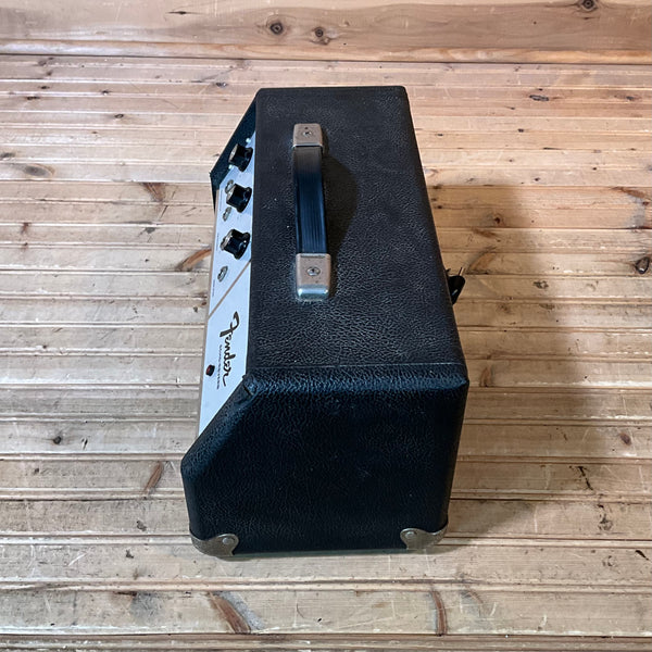 Fender Echo-Reverb Unit USED