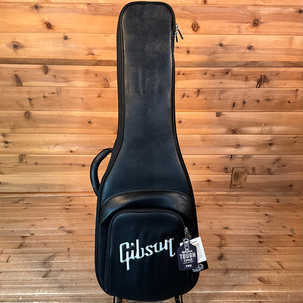 Gibson Les Paul Music City Special 50th Anniversary Electric Guitar - Ebony