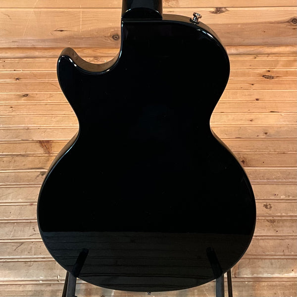 Gibson Les Paul Music City Special 50th Anniversary Electric Guitar - Ebony