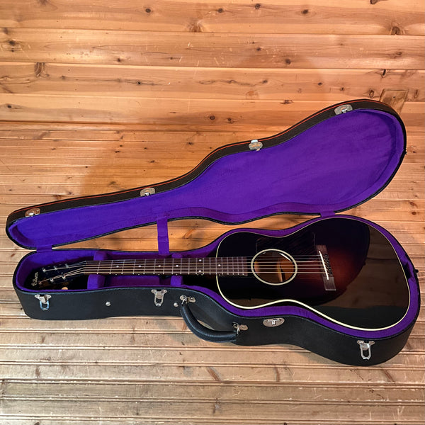 Gibson Custom Shop 2016 L-00 Acoustic Guitar USED - Vintage Sunburst