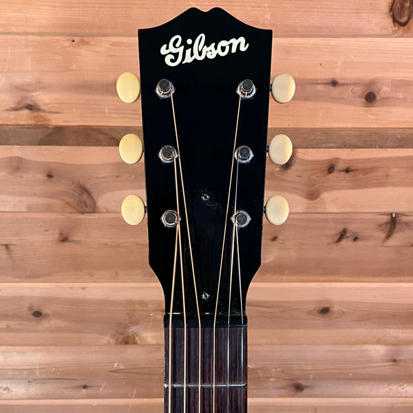 Gibson Custom Shop 2016 L-00 Acoustic Guitar USED - Vintage Sunburst