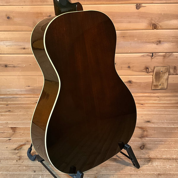 Gibson Custom Shop 2016 L-00 Acoustic Guitar USED - Vintage Sunburst