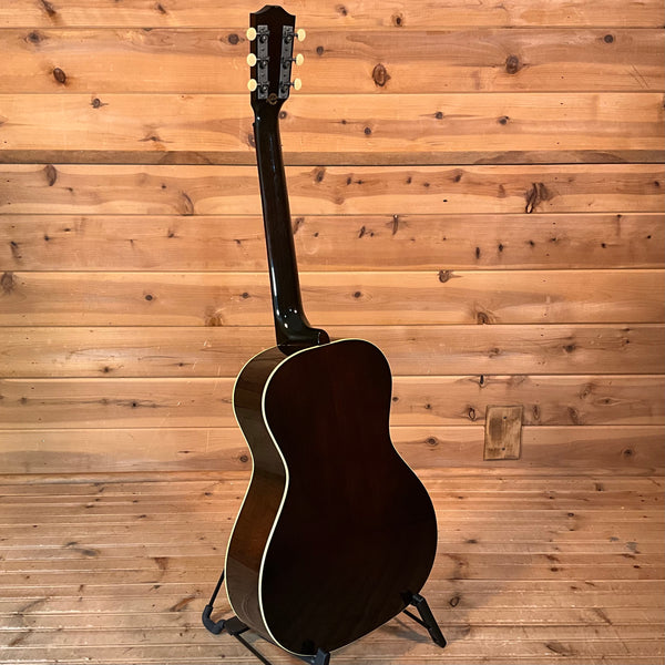 Gibson Custom Shop 2016 L-00 Acoustic Guitar USED - Vintage Sunburst