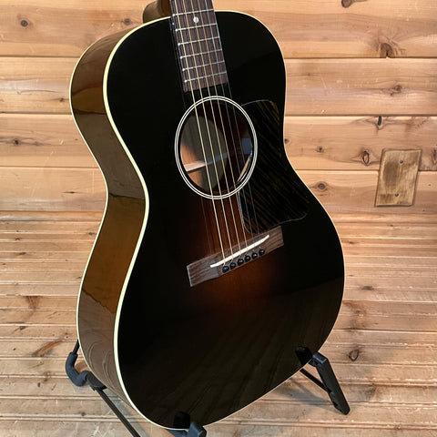 Gibson Custom Shop 2016 L-00 Acoustic Guitar USED - Vintage Sunburst