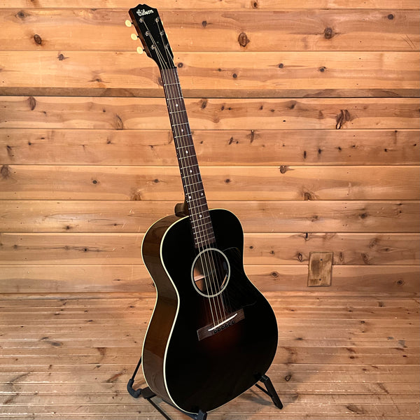 Gibson Custom Shop 2016 L-00 Acoustic Guitar USED - Vintage Sunburst