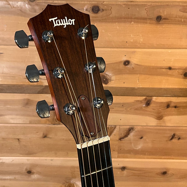 Taylor 2005 314ce Acoustic Guitar USED - Natural