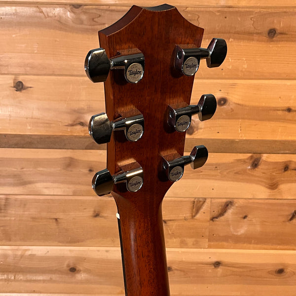 Taylor 2005 314ce Acoustic Guitar USED - Natural