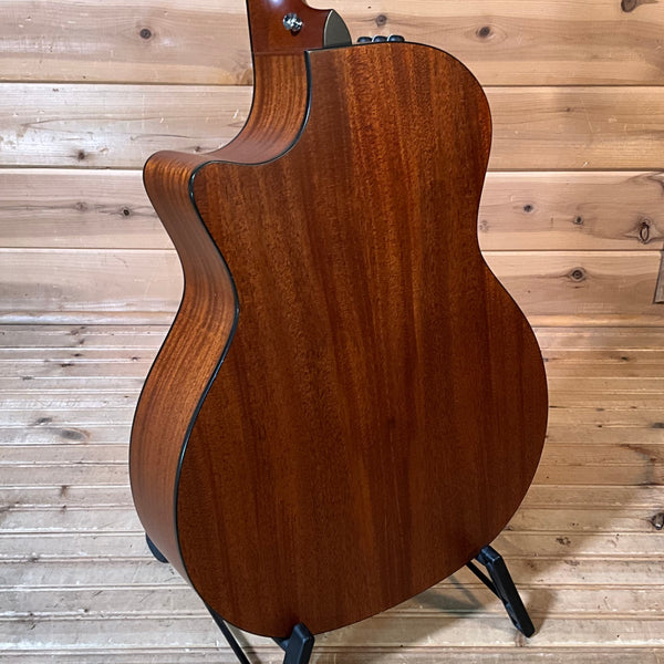 Taylor 2005 314ce Acoustic Guitar USED - Natural