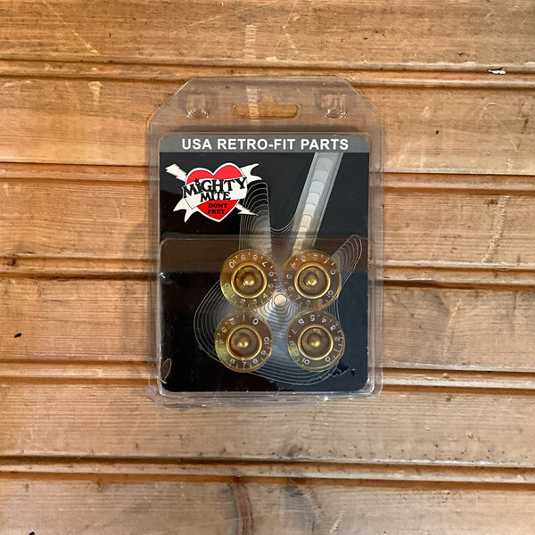 Gibson 2013 Les Paul Traditional Electric Guitar USED - Honeyburst