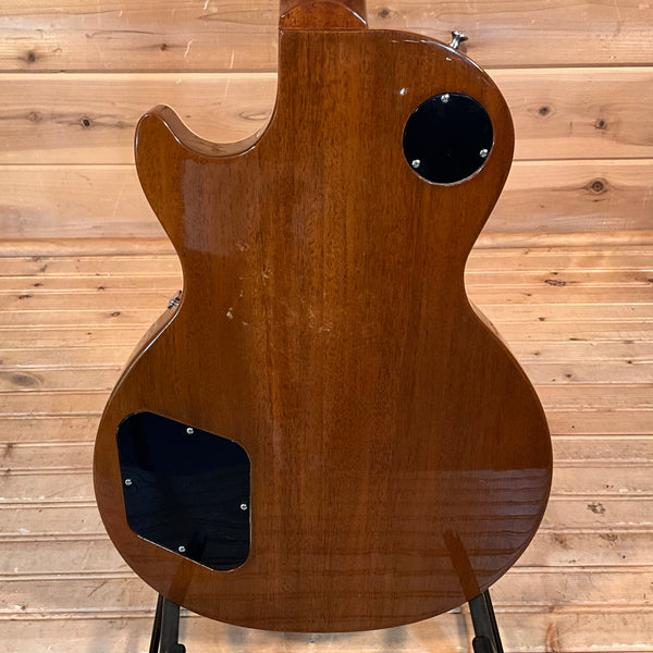 Gibson 2013 Les Paul Traditional Electric Guitar USED - Honeyburst