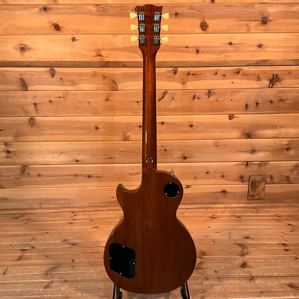 Gibson 2013 Les Paul Traditional Electric Guitar USED - Honeyburst