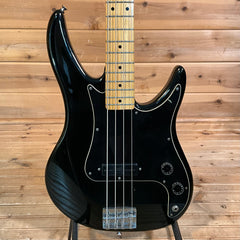 Peavey Patriot Bass 80年代USA製ビンテージ Peavey Patriot についての意見は？ : r/BassGuitar
