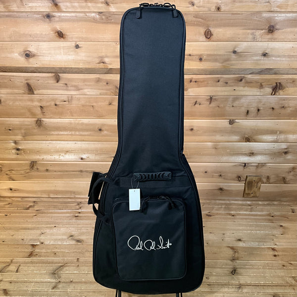 PRS S2 McCarty 594 Thinline Electric Guitar - Mahi Blue