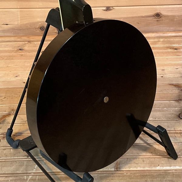 Harmony 5-String Banjo USED - Brown