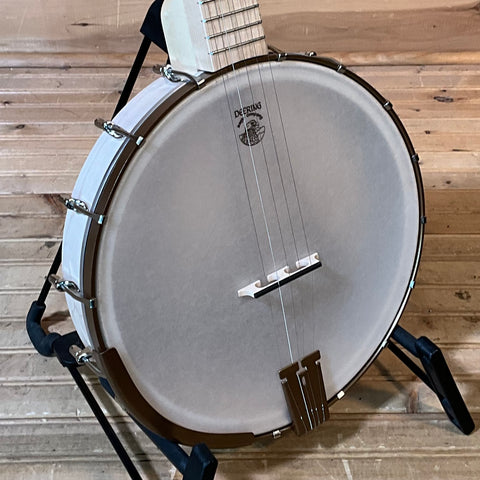 Deering Goodtime Americana Banjo