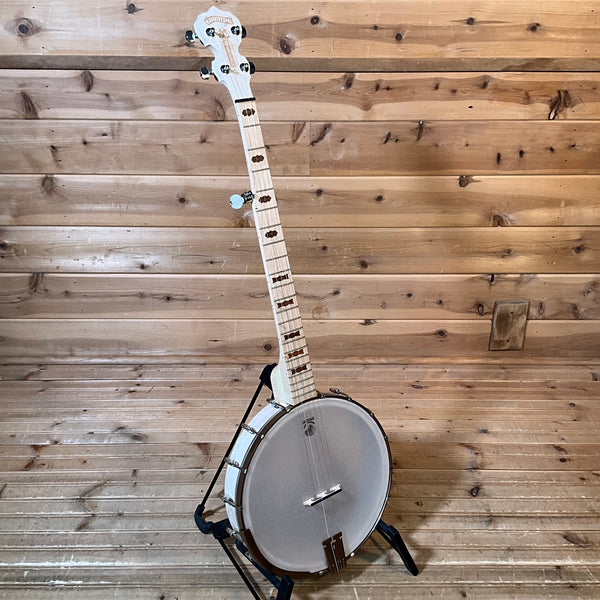 Deering Goodtime Americana Banjo