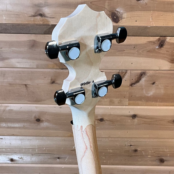 Deering Goodtime Americana Banjo