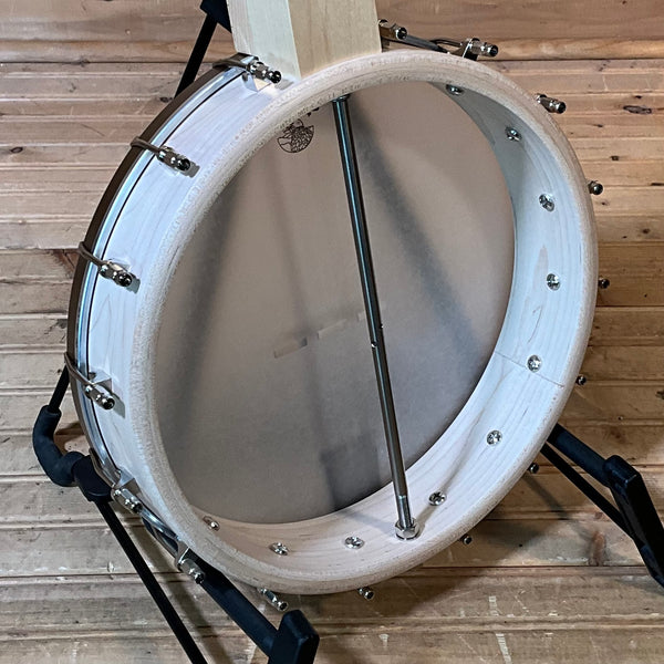 Deering Goodtime Americana Banjo