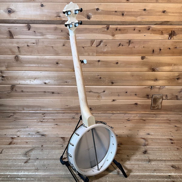 Deering Goodtime Americana Banjo