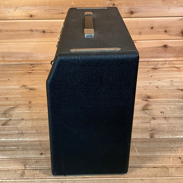 Fender 1964 Princeton Guitar Amplifier USED