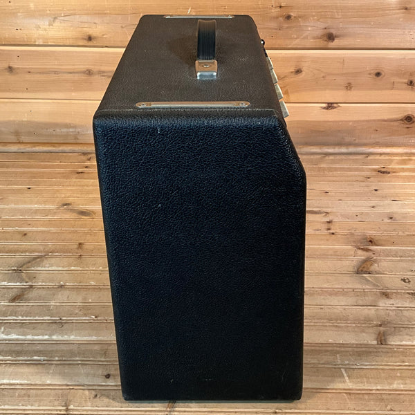 Fender 1964 Princeton Guitar Amplifier USED