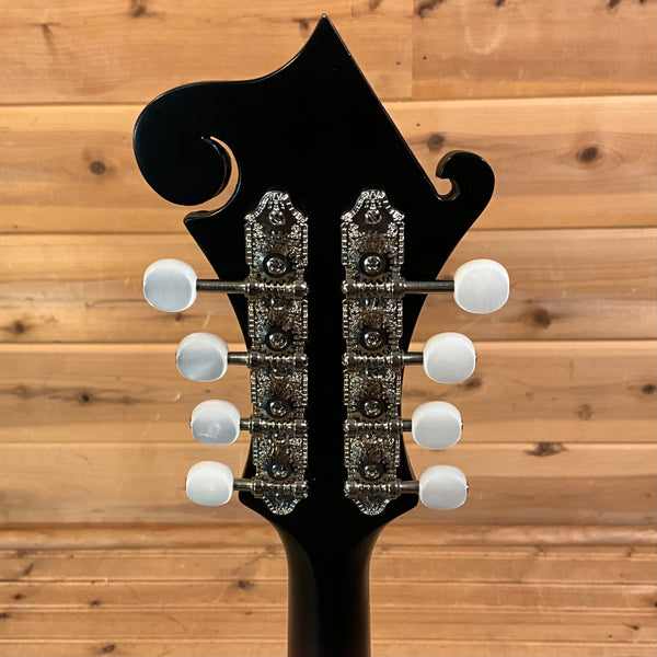 The Loar LM-370-VSM Mandolin USED - Vintage Sunburst Matte