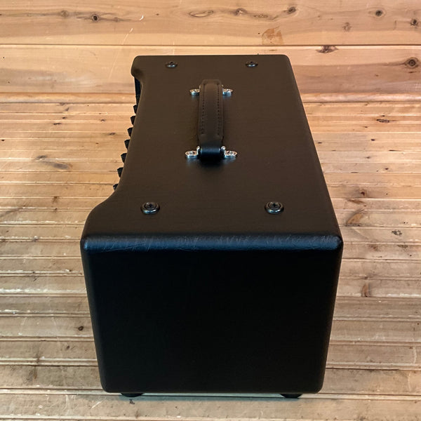 Bad Cat Lynx Guitar 50 Watt Amplifier Head USED