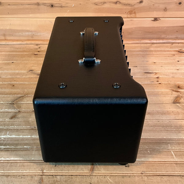 Bad Cat Lynx Guitar 50 Watt Amplifier Head USED