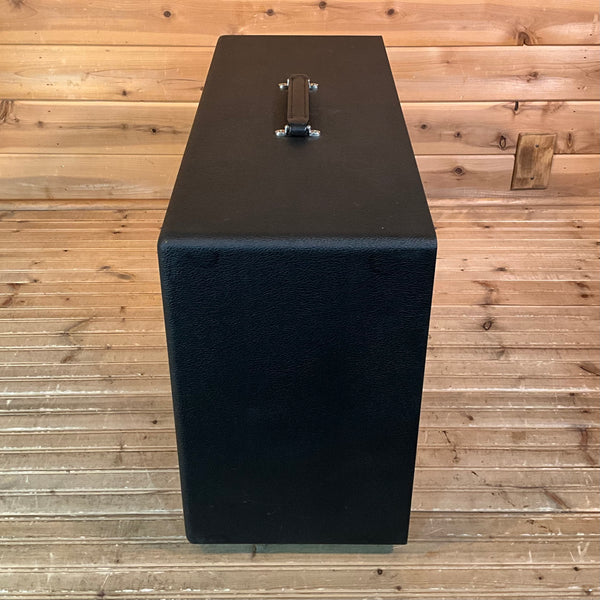 Friedman 212EXT Cabinet Amplifier USED