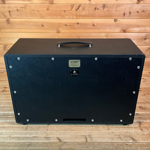 Friedman 212EXT Cabinet Amplifier USED