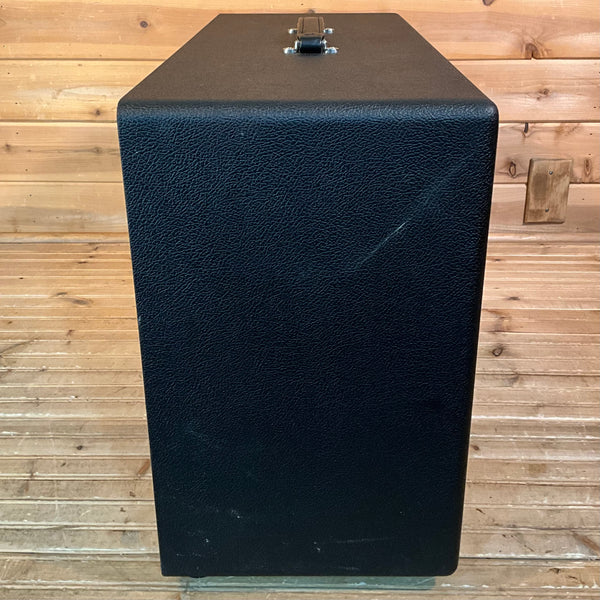 Friedman 212EXT Cabinet Amplifier USED