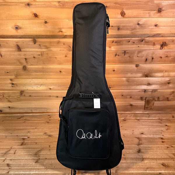 PRS SE NF 53 Electric Guitar - White Doghair