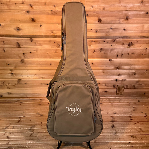 Taylor 150ce 12-String Acoustic Guitar - Natural