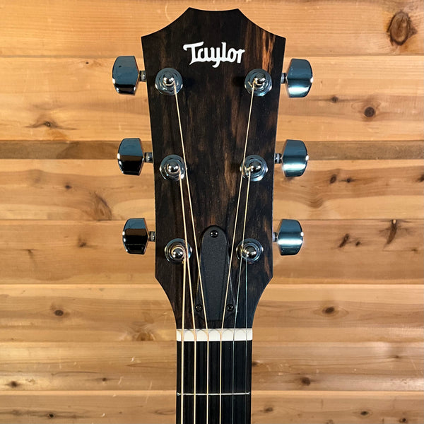 Taylor 214ce Acoustic Guitar - Natural