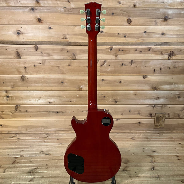 Gibson Custom Les Paul 59 Reissue Beauty of the Burst USED - Page 59 Burst