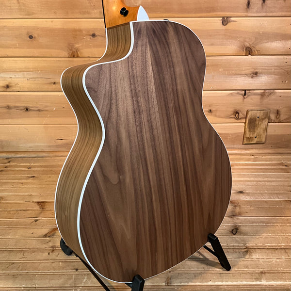 Taylor 214ce Acoustic Guitar - Natural