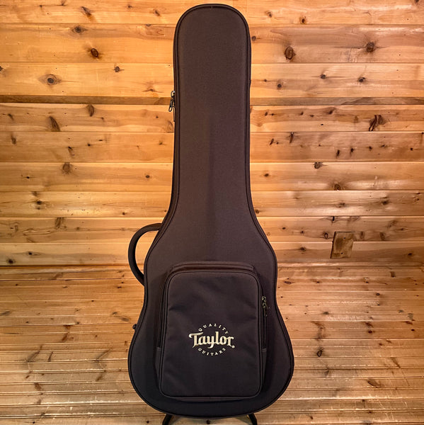 Taylor 214ce Plus Acoustic Guitar - Natural