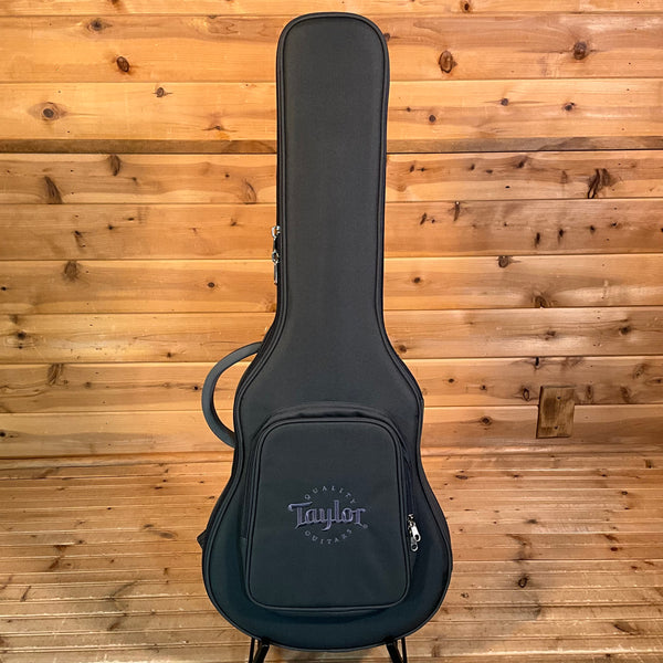 Taylor T5Z Classic KOA Acoustic Electric Guitar - Natural