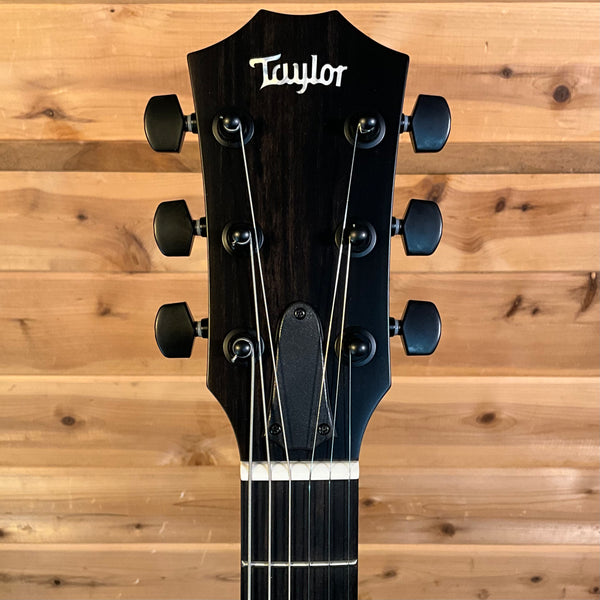Taylor T5Z Classic KOA Acoustic Electric Guitar - Natural