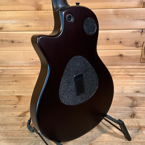 Taylor T5Z Classic KOA Acoustic Electric Guitar - Natural