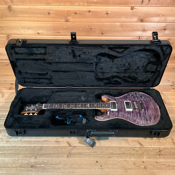 PRS McCarty 594 10-Top Electric Guitar - Aurora Borealis