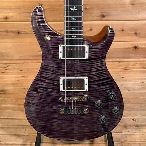 PRS McCarty 594 10-Top Electric Guitar - Aurora Borealis