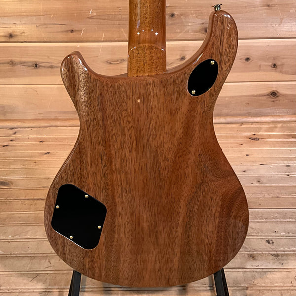 PRS McCarty 594 10-Top Electric Guitar - Aurora Borealis