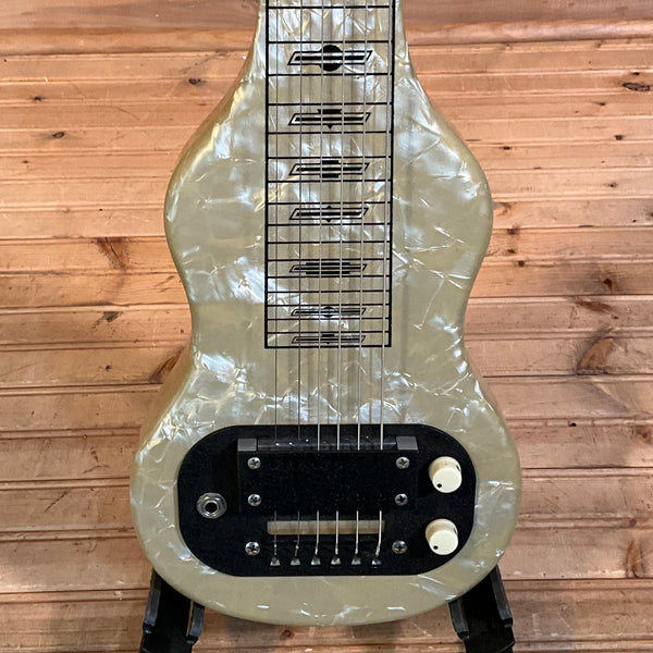 Valco 1959 Tonemaster Lap Steel USED