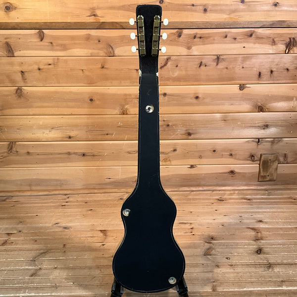Valco 1959 Tonemaster Lap Steel USED