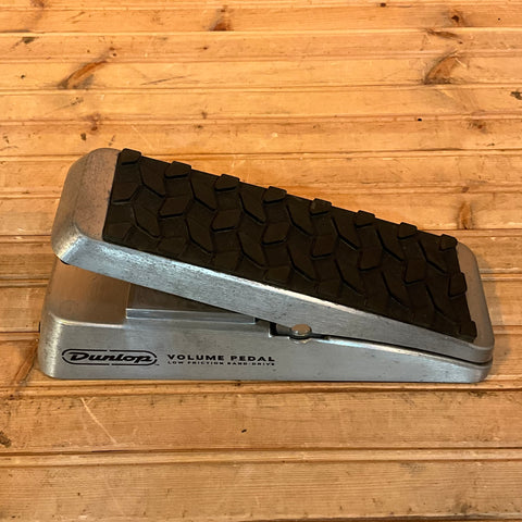 Dunlop DVP-1 Volume Pedal USED