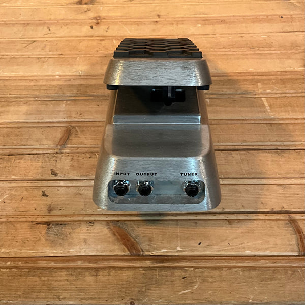 Dunlop DVP-1 Volume Pedal USED